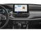 2023 Jeep Compass Latitude 4x4