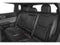 2023 Jeep Compass Latitude 4x4