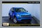 2023 Jeep Compass Latitude 4x4