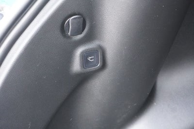 2023 Jeep Compass Latitude 4x4