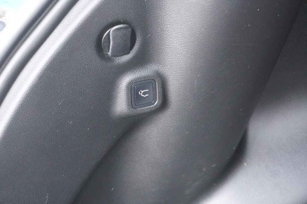 2023 Jeep Compass Latitude 4x4