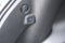 2023 Jeep Compass Latitude 4x4