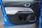 2023 Jeep Compass Latitude 4x4