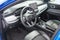 2023 Jeep Compass Latitude 4x4