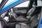 2023 Jeep Compass Latitude 4x4
