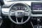 2023 Jeep Compass Latitude 4x4