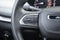 2023 Jeep Compass Latitude 4x4