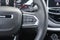 2023 Jeep Compass Latitude 4x4