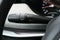 2023 Jeep Compass Latitude 4x4