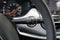 2023 Jeep Compass Latitude 4x4