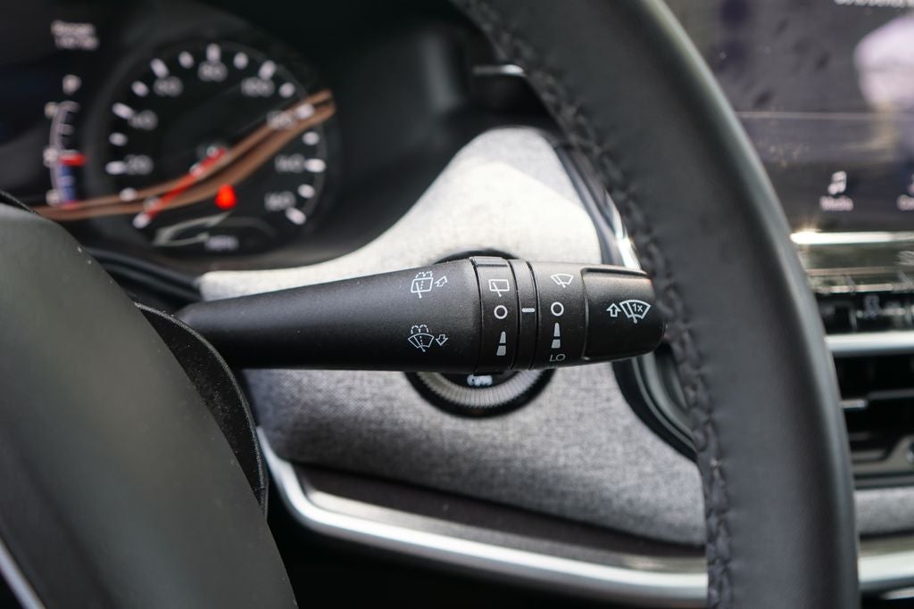 2023 Jeep Compass Latitude 4x4