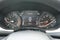 2023 Jeep Compass Latitude 4x4