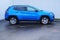 2023 Jeep Compass Latitude 4x4