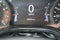 2023 Jeep Compass Latitude 4x4