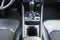 2023 Jeep Compass Latitude 4x4