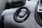 2023 Jeep Compass Latitude 4x4
