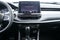 2023 Jeep Compass Latitude 4x4