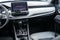 2023 Jeep Compass Latitude 4x4