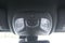 2023 Jeep Compass Latitude 4x4