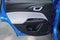2023 Jeep Compass Latitude 4x4