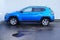 2023 Jeep Compass Latitude 4x4
