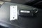 2023 Jeep Compass Latitude 4x4