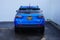 2023 Jeep Compass Latitude 4x4