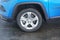 2023 Jeep Compass Latitude 4x4