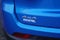 2023 Jeep Compass Latitude 4x4