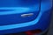 2023 Jeep Compass Latitude 4x4