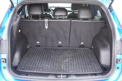 2023 Jeep Compass Latitude 4x4
