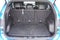 2023 Jeep Compass Latitude 4x4