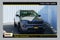 2023 Jeep Compass Altitude 4x4