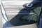 2023 Jeep Compass Altitude 4x4