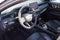 2023 Jeep Compass Altitude 4x4