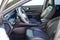 2023 Jeep Compass Altitude 4x4