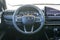 2023 Jeep Compass Altitude 4x4