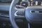 2023 Jeep Compass Altitude 4x4