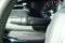 2023 Jeep Compass Altitude 4x4