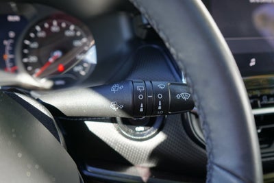 2023 Jeep Compass Altitude 4x4
