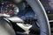 2023 Jeep Compass Altitude 4x4