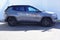 2023 Jeep Compass Altitude 4x4