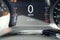 2023 Jeep Compass Altitude 4x4