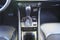 2023 Jeep Compass Altitude 4x4