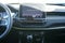 2023 Jeep Compass Altitude 4x4