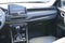 2023 Jeep Compass Altitude 4x4