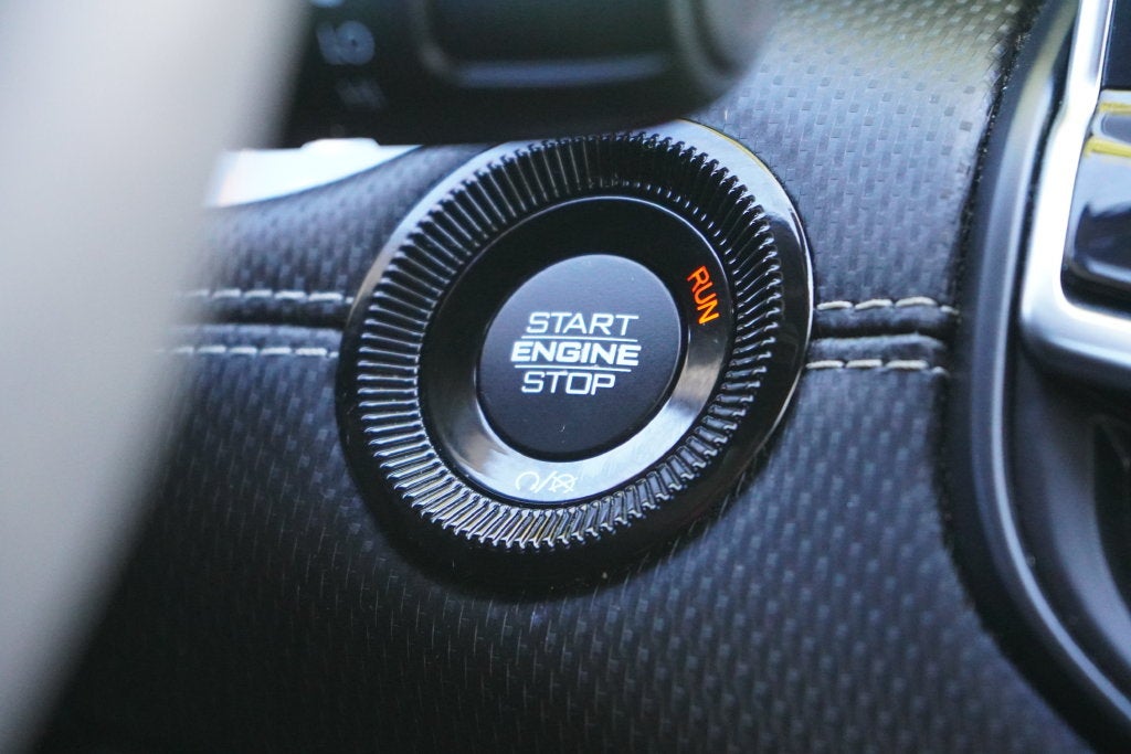 2023 Jeep Compass Altitude 4x4
