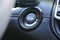 2023 Jeep Compass Altitude 4x4