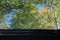 2023 Jeep Compass Altitude 4x4