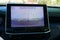 2023 Jeep Compass Altitude 4x4